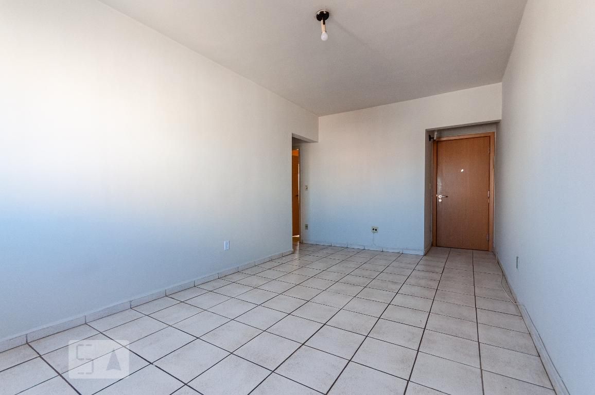 Apartamento à Venda - Centro, 2 Quartos,  65 m2 em , Campinas - sp | SoloBR
