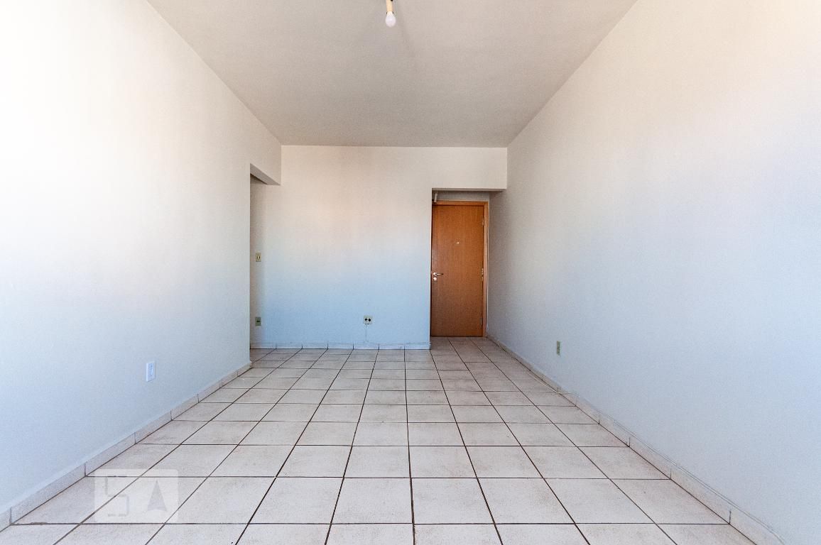 Apartamento à Venda - Centro, 2 Quartos,  65 m2 em , Campinas - sp | SoloBR