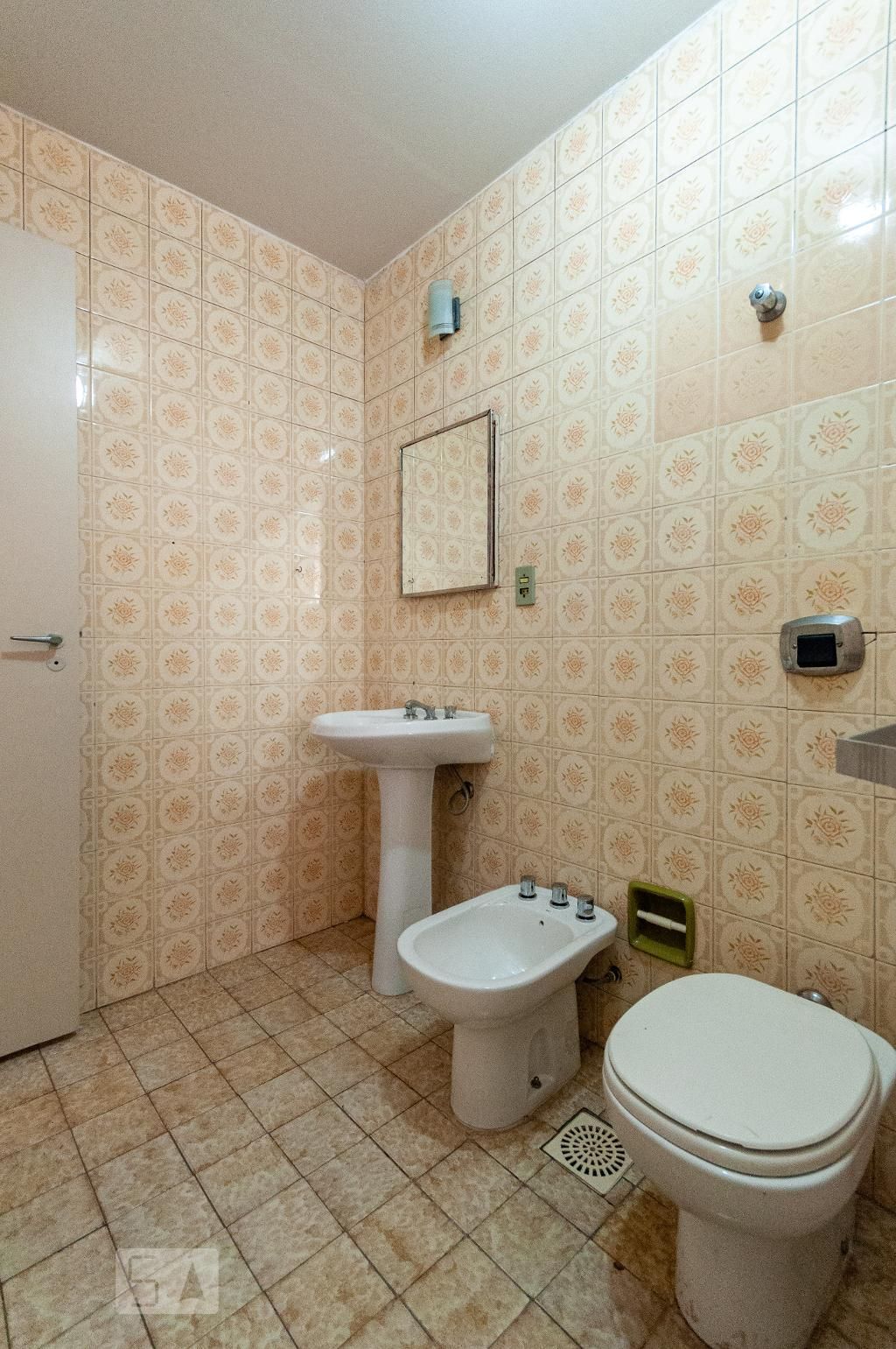 Apartamento à Venda - Centro, 2 Quartos,  65 m2 em , Campinas - sp | SoloBR