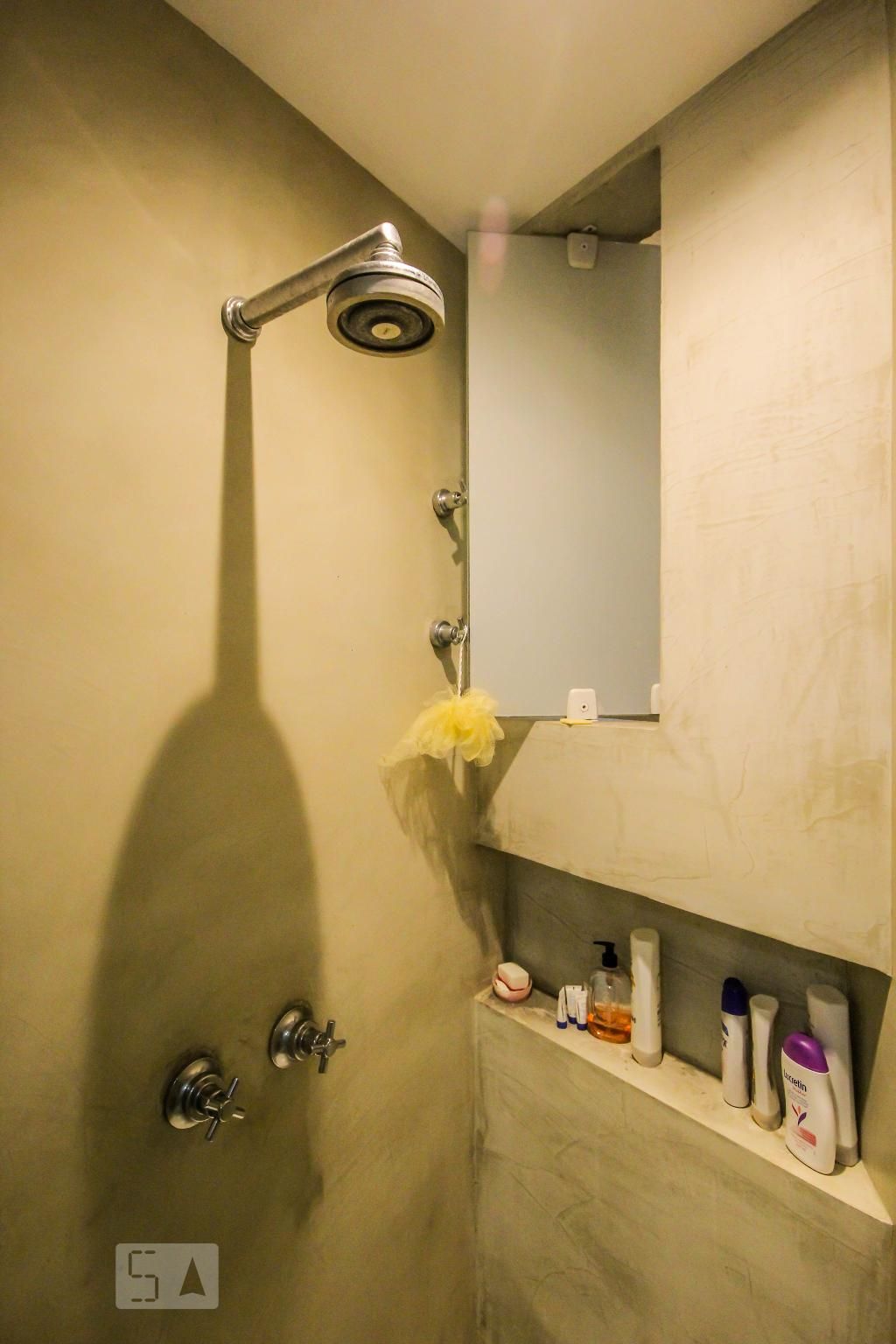 Apartamento, 3 quartos, 135 m² - Foto 7