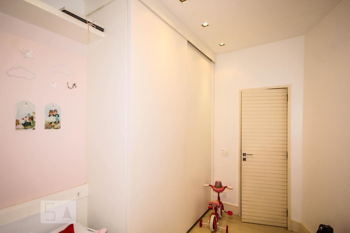 Apartamento, 3 quartos, 135 m² - Foto 28