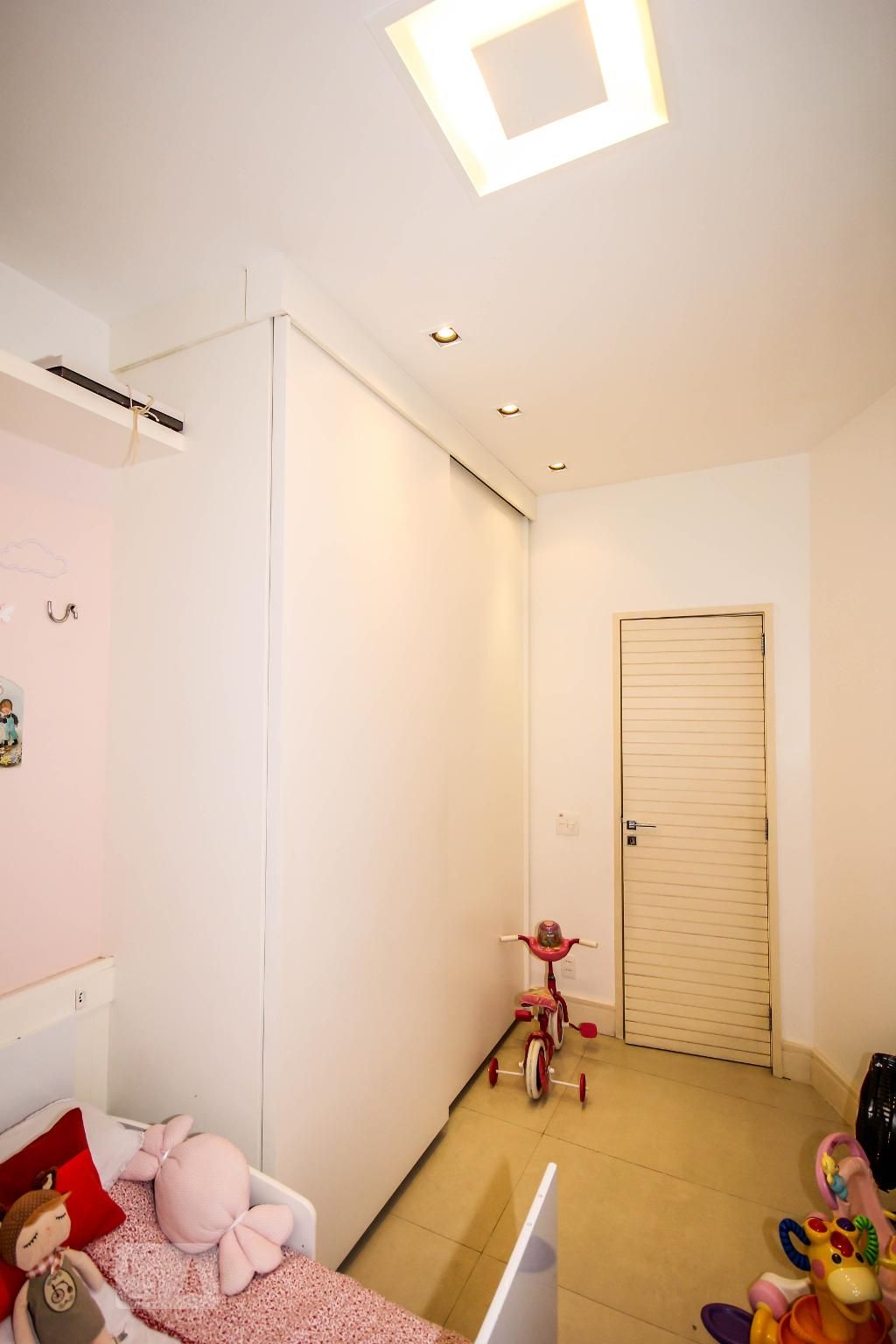 Apartamento, 3 quartos, 135 m² - Foto 29