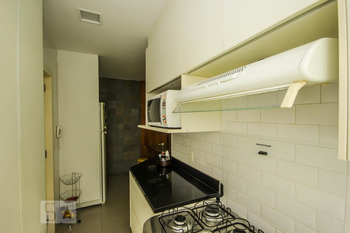 Apartamento, 3 quartos, 135 m² - Foto 38