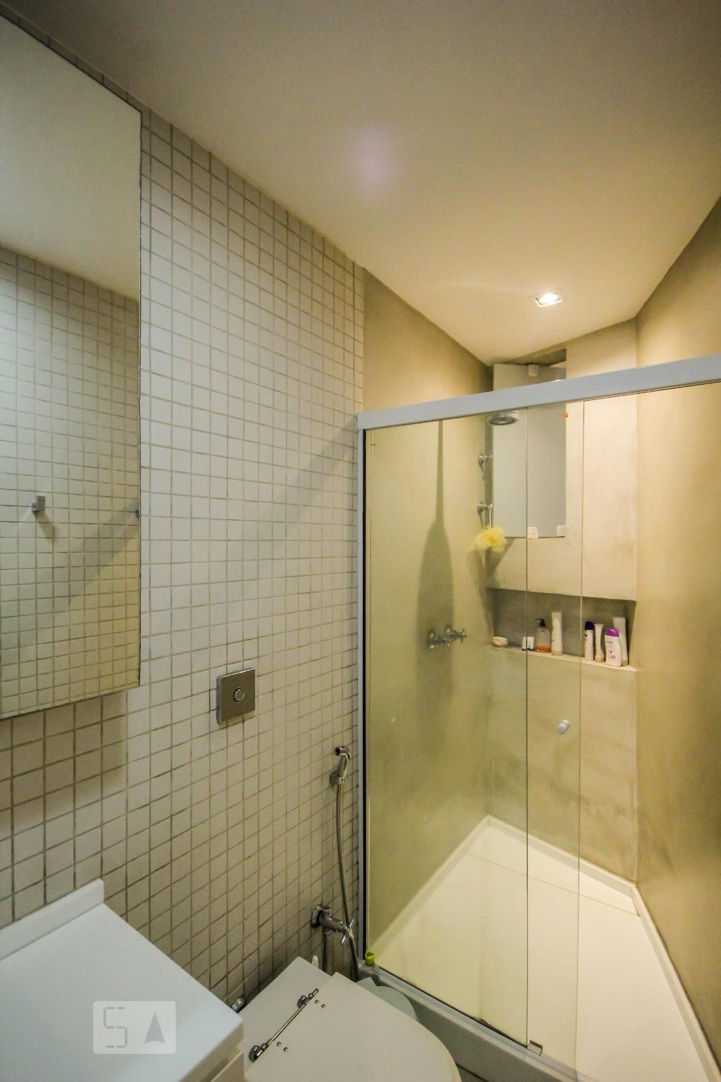 Apartamento, 3 quartos, 135 m² - Foto 6