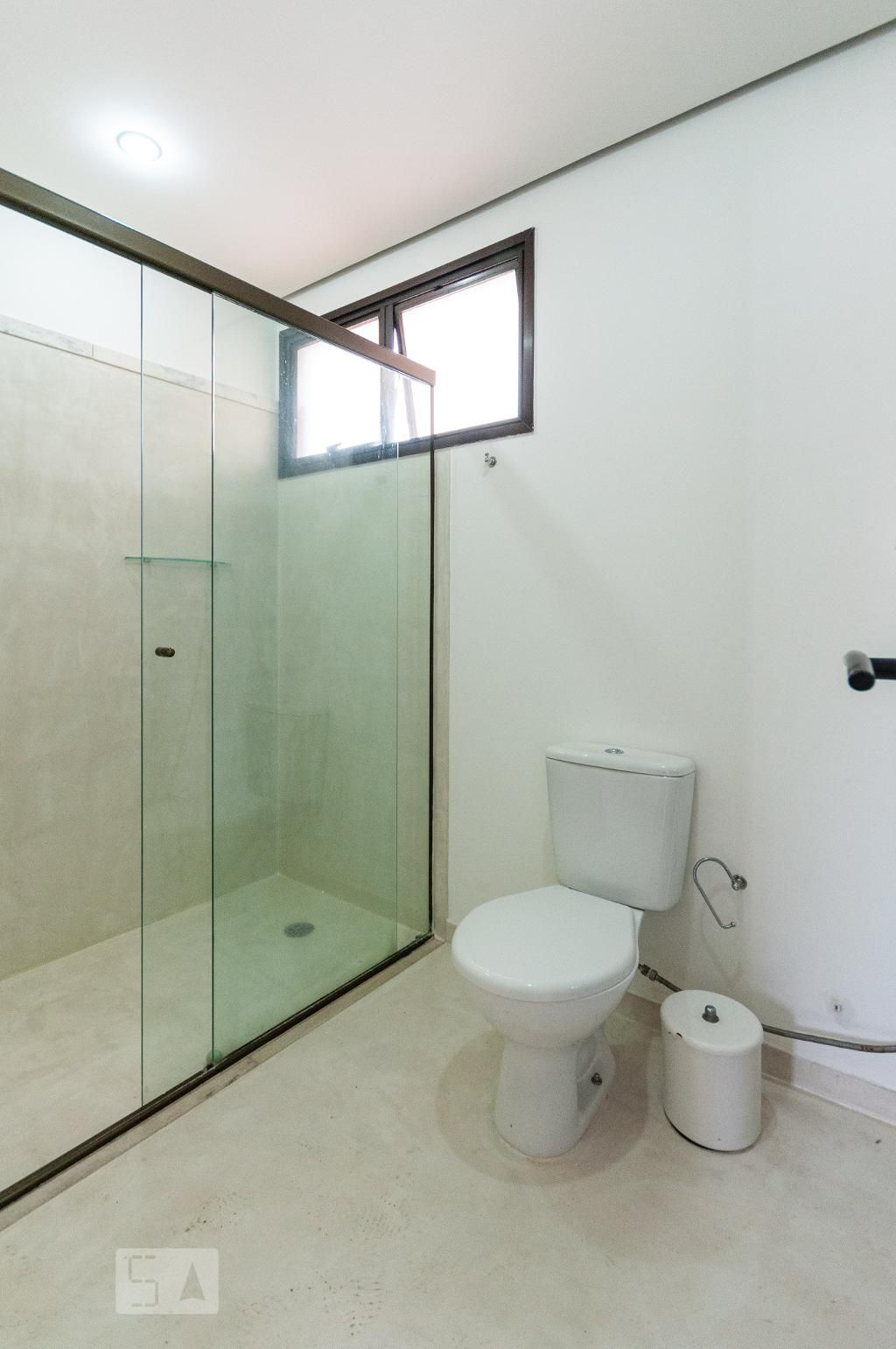 Apartamento à Venda - Cambuí, 1 Quarto,  82 m2 em , Campinas - sp | SoloBR