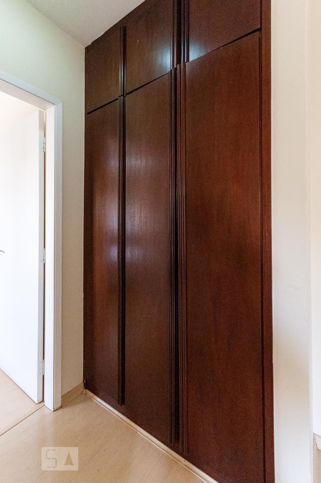 Apartamento à Venda - Cambuí, 1 Quarto,  82 m2 em , Campinas - sp | SoloBR