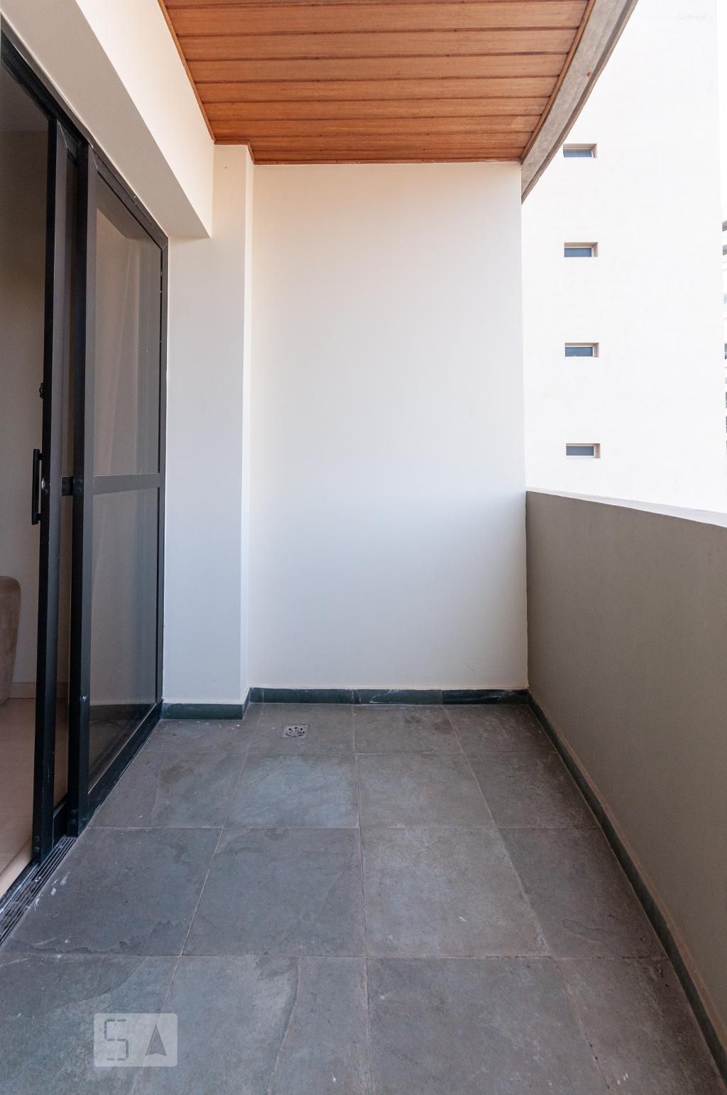 Apartamento à Venda - Cambuí, 1 Quarto,  82 m2 em , Campinas - sp | SoloBR
