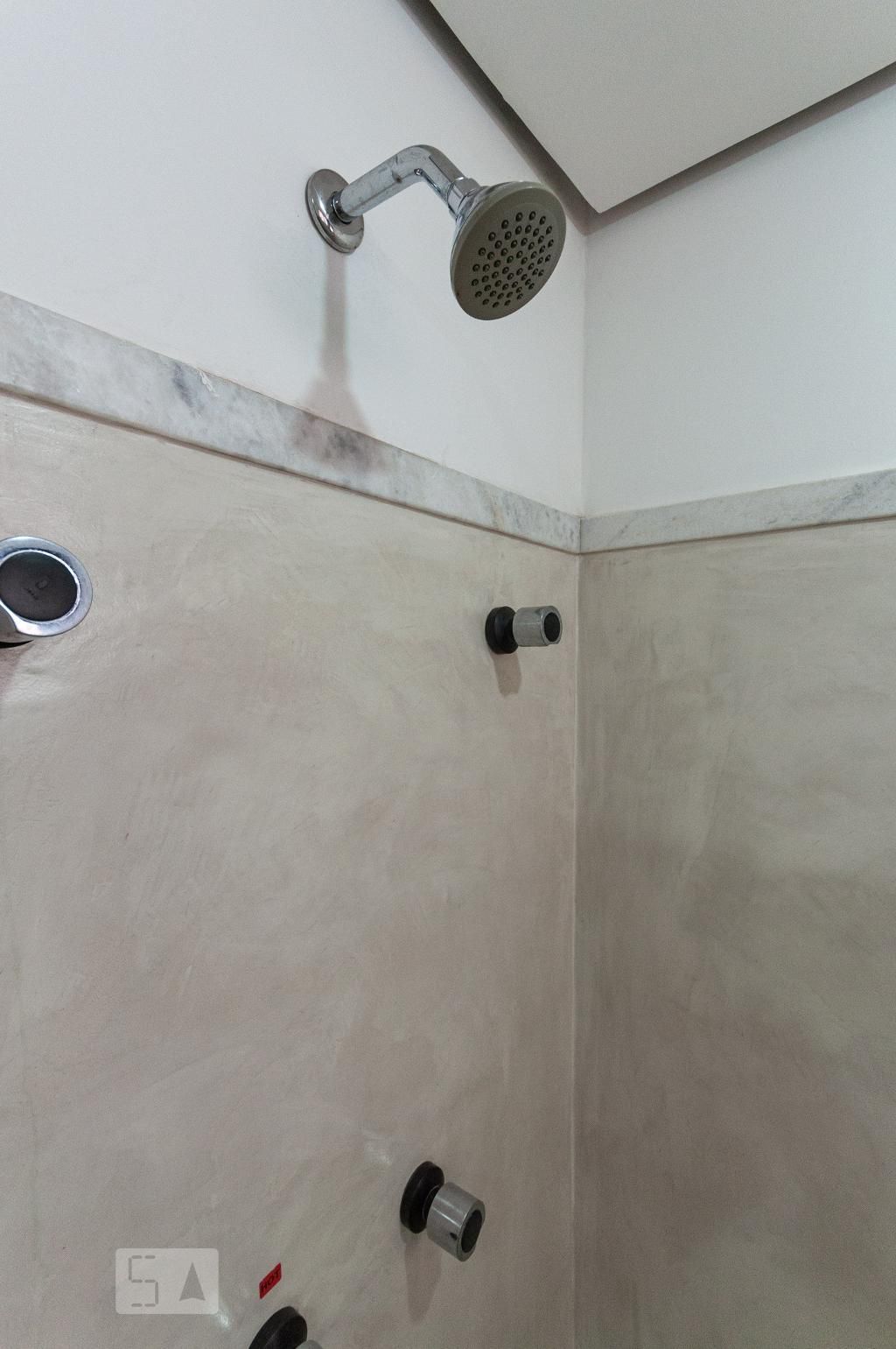 Apartamento à Venda - Cambuí, 1 Quarto,  82 m2 em , Campinas - sp | SoloBR