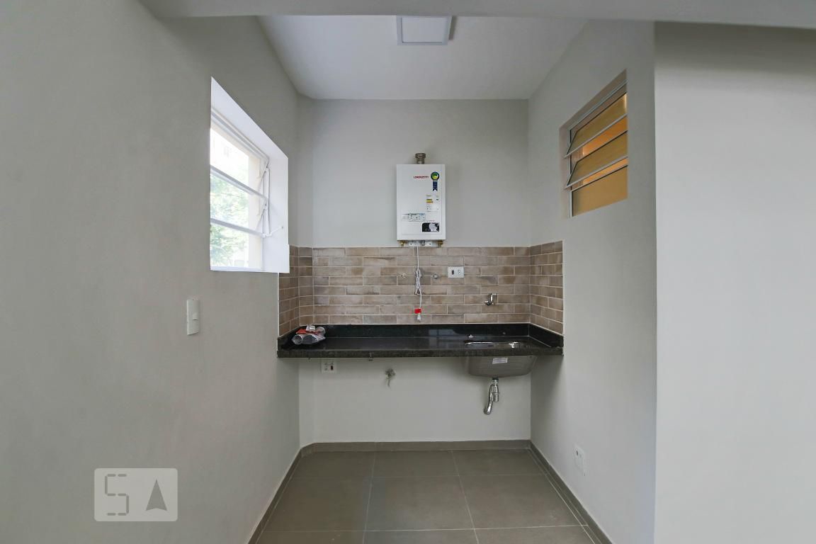 Apartamento, 2 quartos, 122 m² - Foto 22