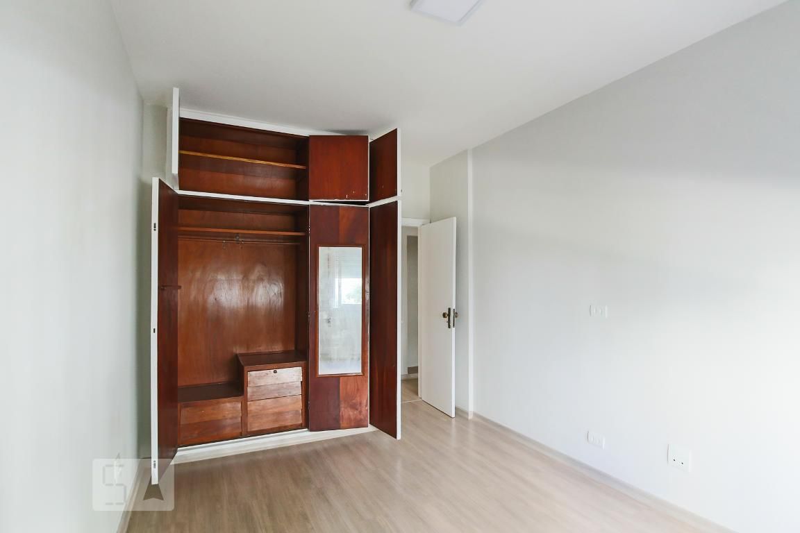 Apartamento, 2 quartos, 122 m² - Foto 8