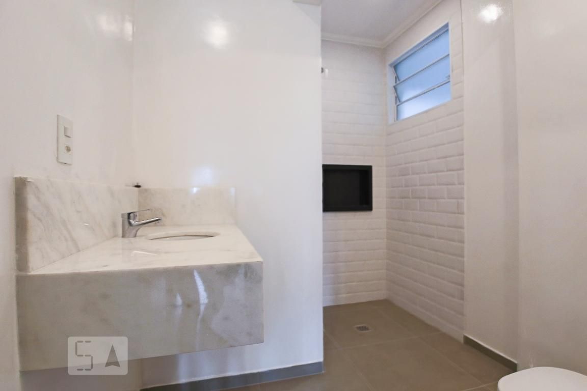 Apartamento, 2 quartos, 122 m² - Foto 17