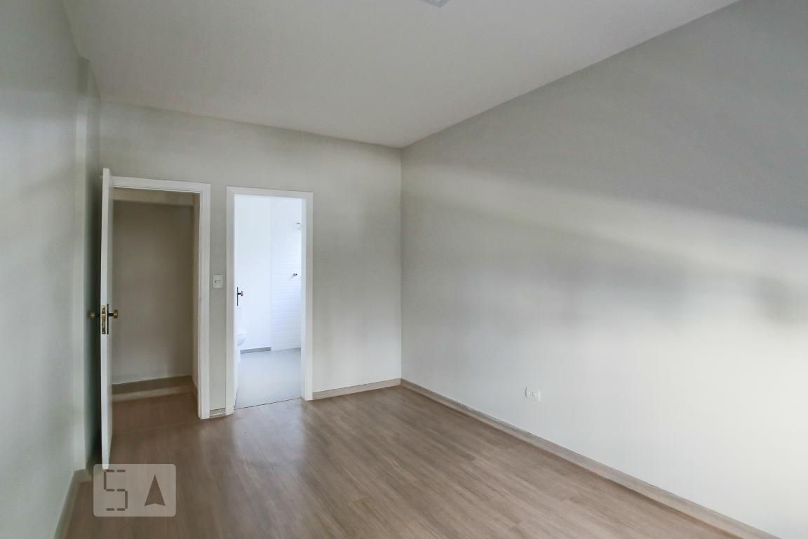 Apartamento, 2 quartos, 122 m² - Foto 11