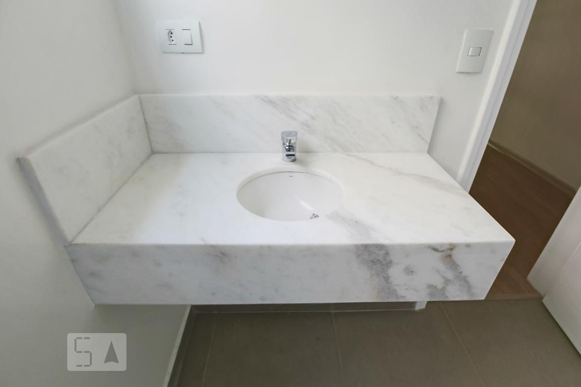 Apartamento, 2 quartos, 122 m² - Foto 15