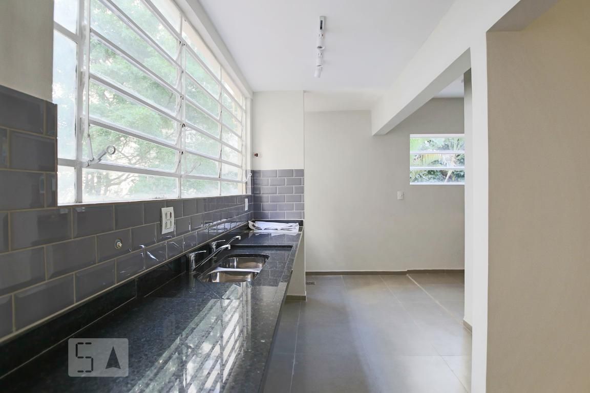 Apartamento, 2 quartos, 122 m² - Foto 20