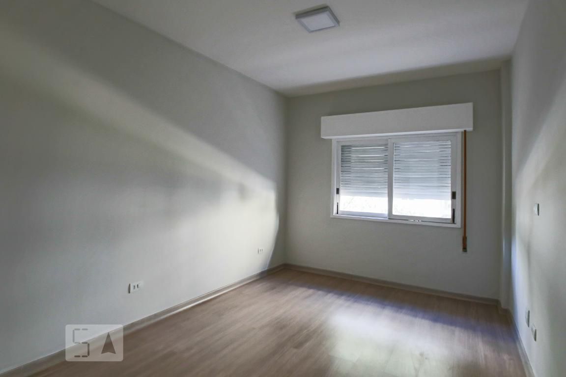 Apartamento, 2 quartos, 122 m² - Foto 9