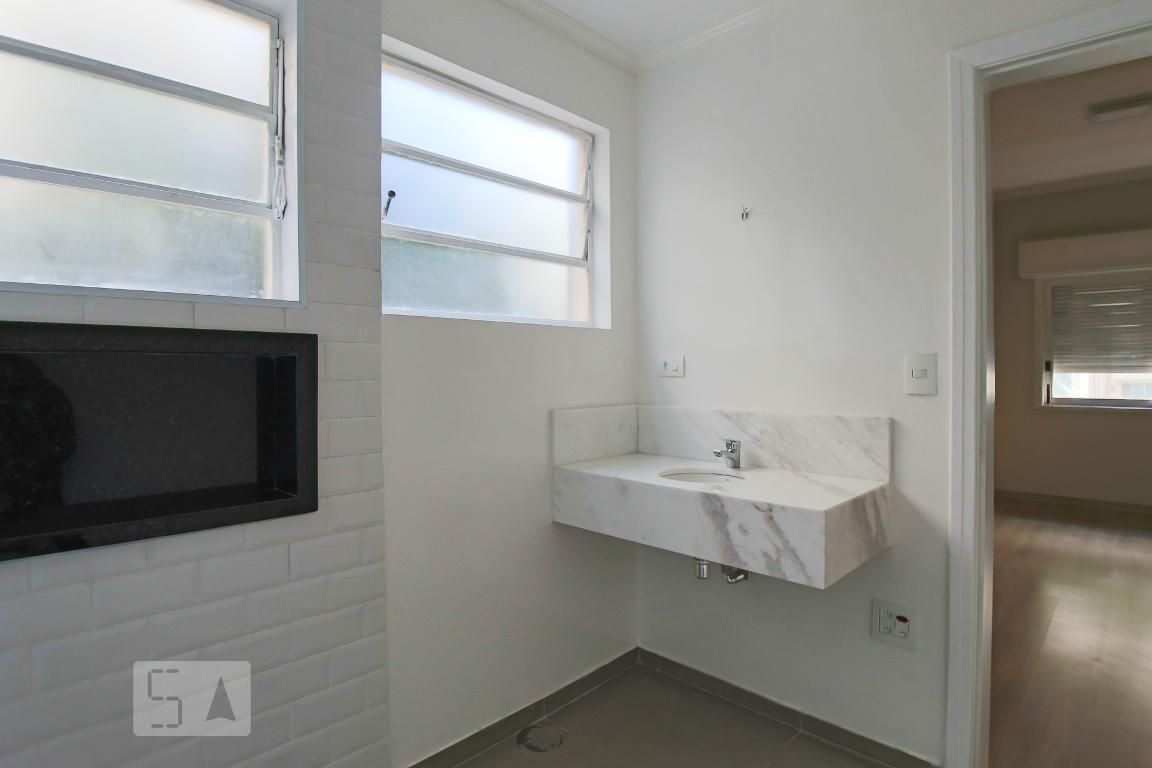 Apartamento, 2 quartos, 122 m² - Foto 14
