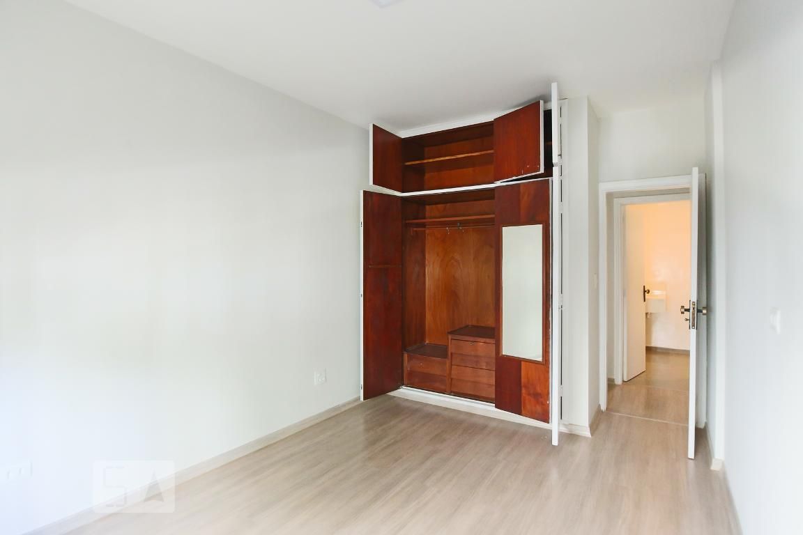 Apartamento, 2 quartos, 122 m² - Foto 7