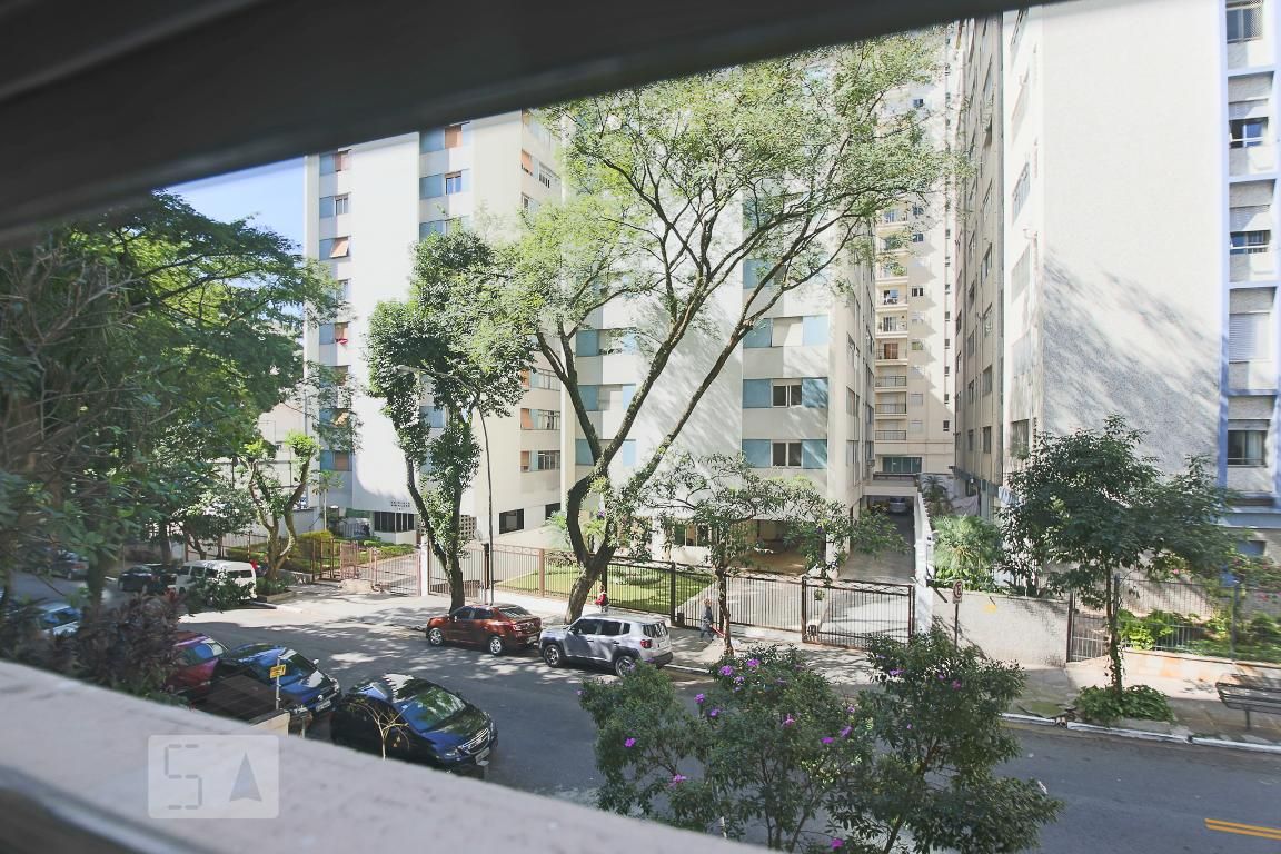 Apartamento, 2 quartos, 122 m² - Foto 12