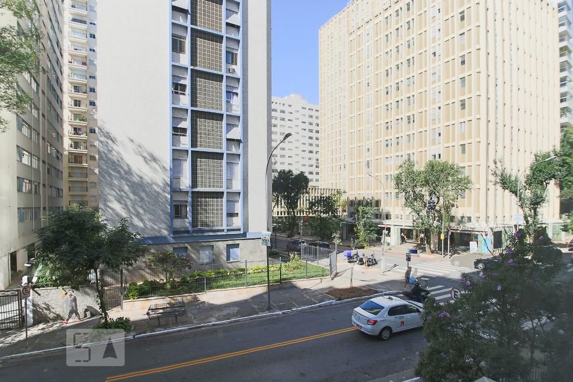 Apartamento, 2 quartos, 122 m² - Foto 5