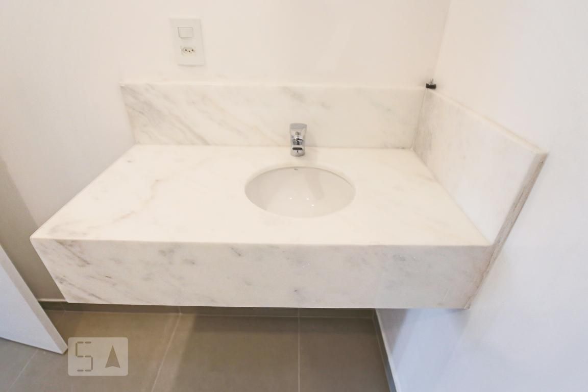 Apartamento, 2 quartos, 122 m² - Foto 19