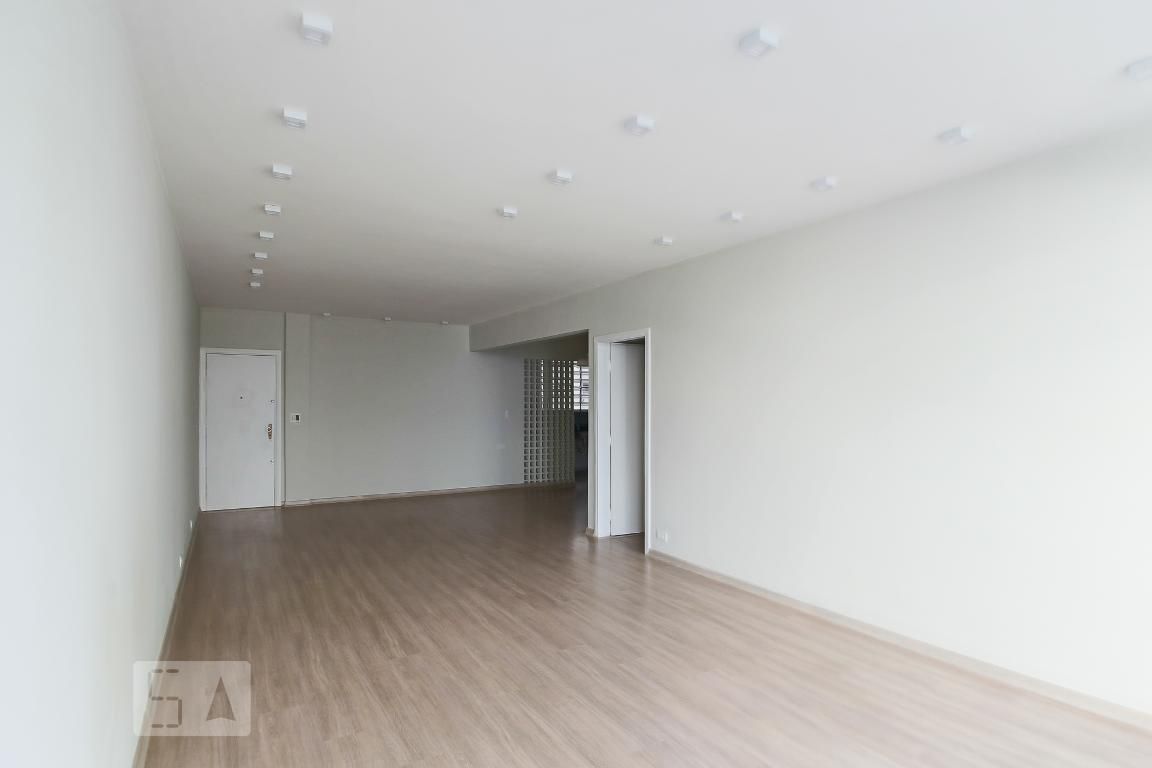 Apartamento, 2 quartos, 122 m² - Foto 3