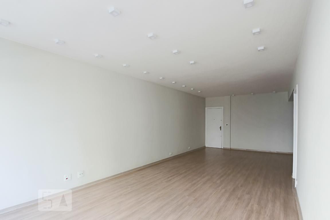 Apartamento, 2 quartos, 122 m² - Foto 4