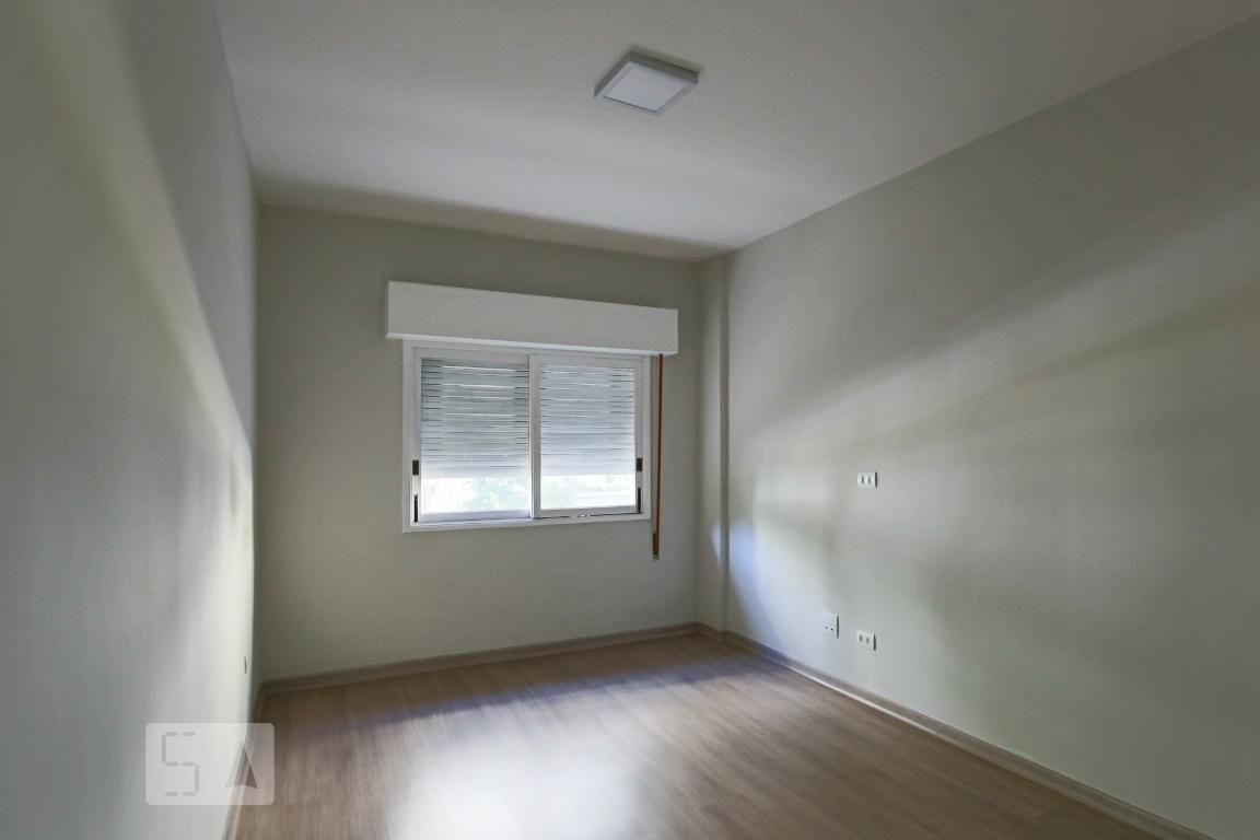 Apartamento, 2 quartos, 122 m² - Foto 10
