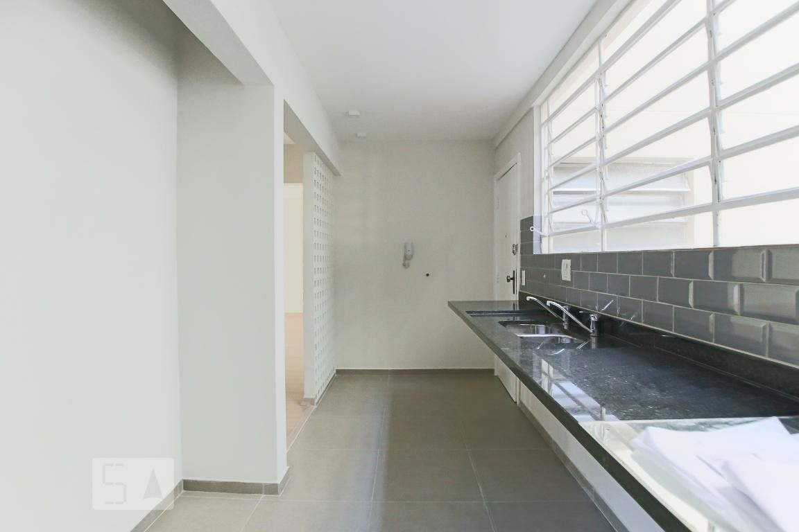 Apartamento, 2 quartos, 122 m² - Foto 21