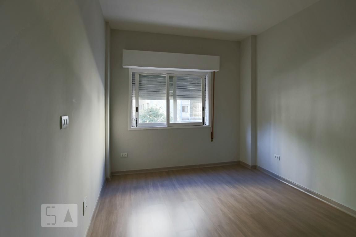 Apartamento, 2 quartos, 122 m² - Foto 6