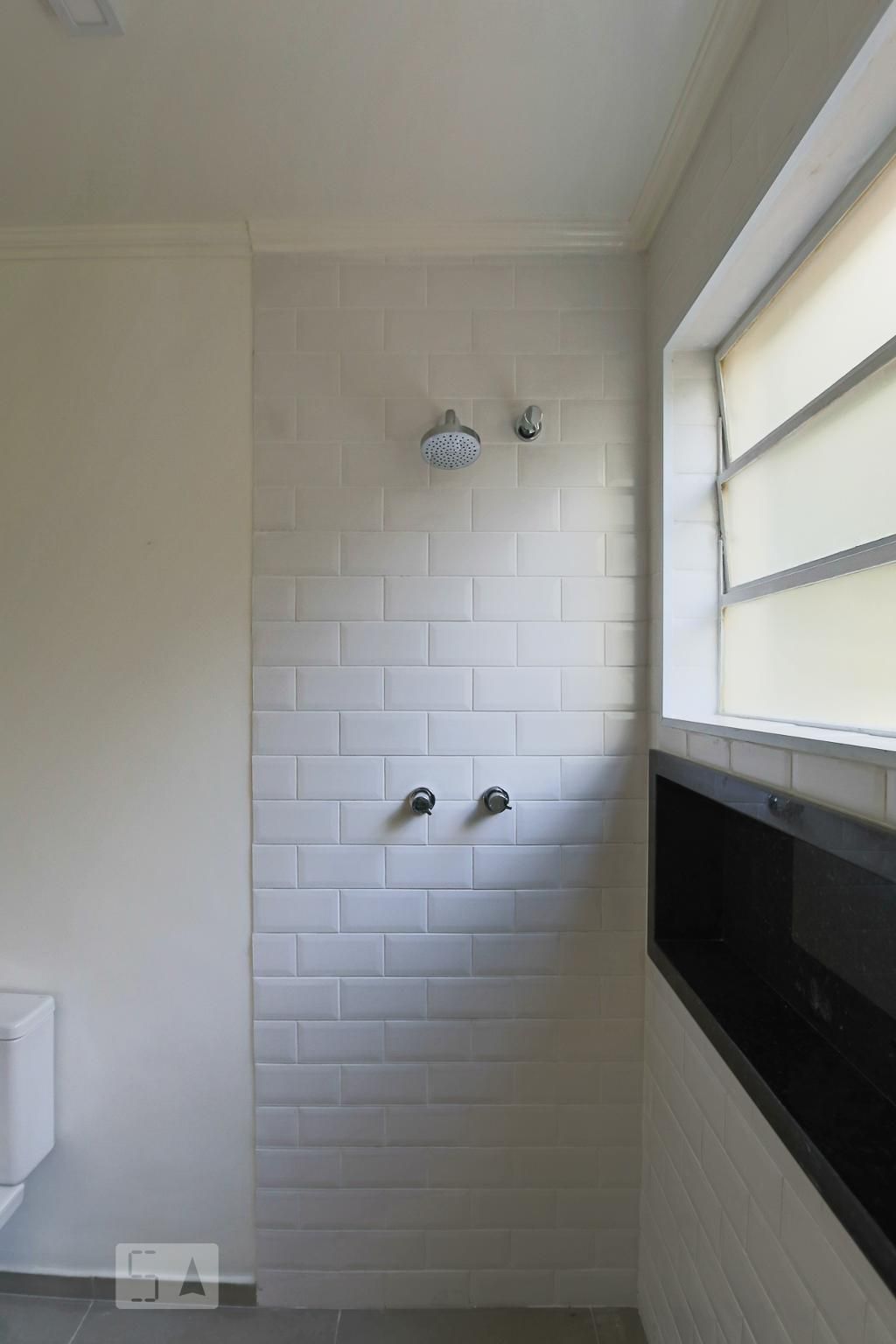 Apartamento, 2 quartos, 122 m² - Foto 16