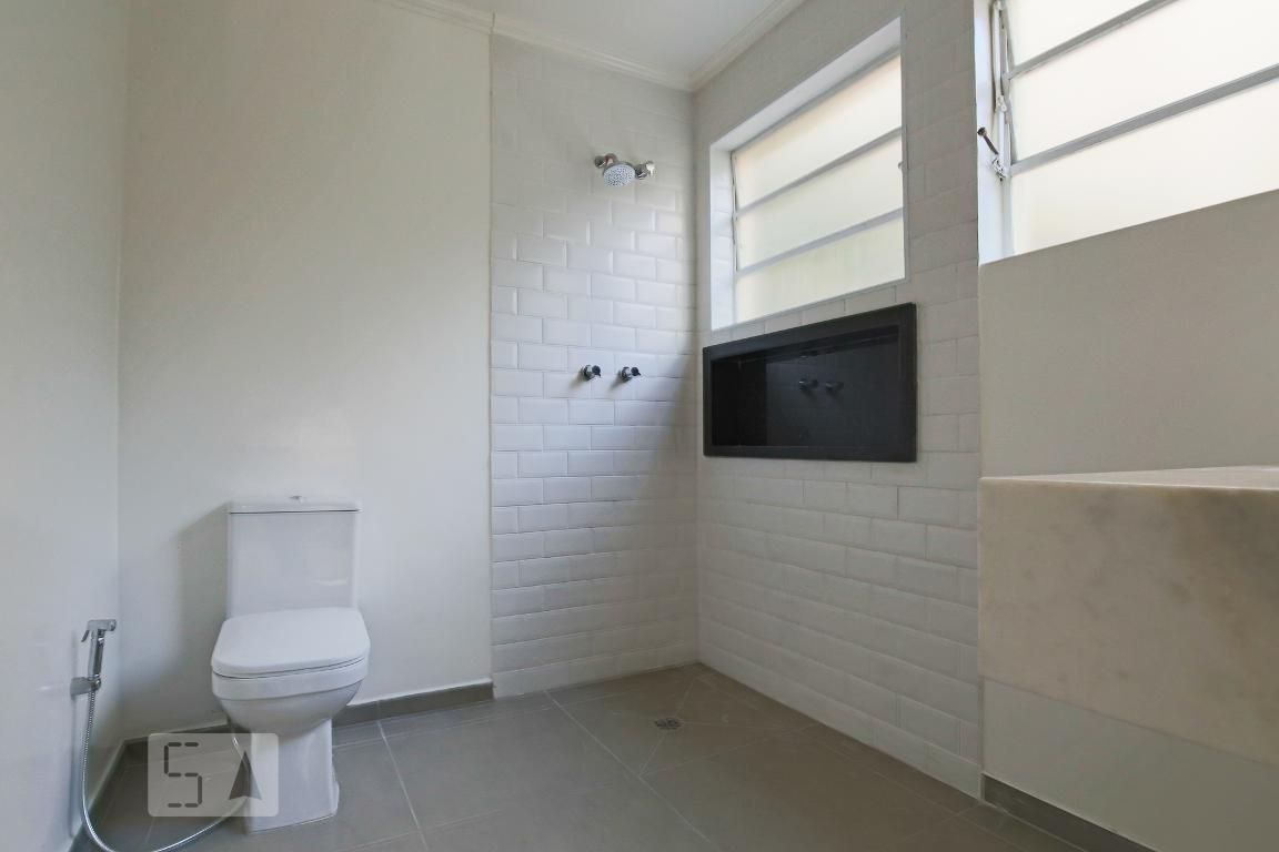 Apartamento, 2 quartos, 122 m² - Foto 13