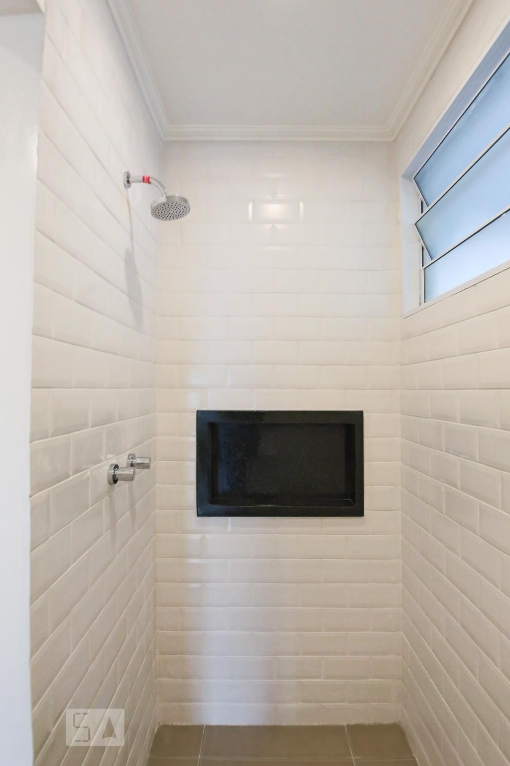 Apartamento, 2 quartos, 122 m² - Foto 18