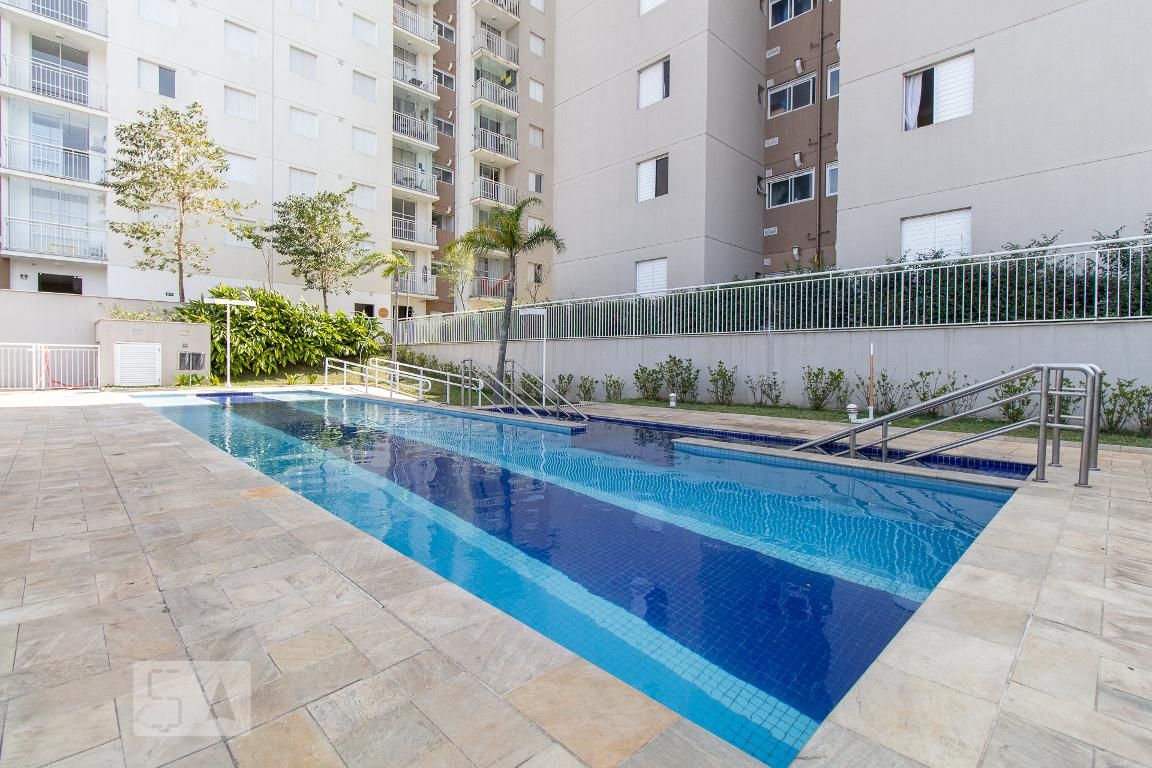 Apartamento, 2 quartos, 46 m² - Foto 21