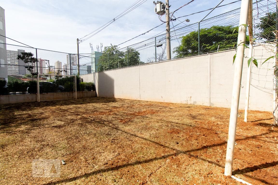 Apartamento, 2 quartos, 46 m² - Foto 27