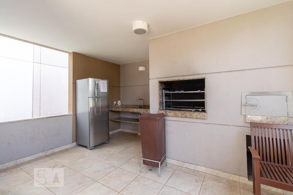 Apartamento, 2 quartos, 46 m² - Foto 26