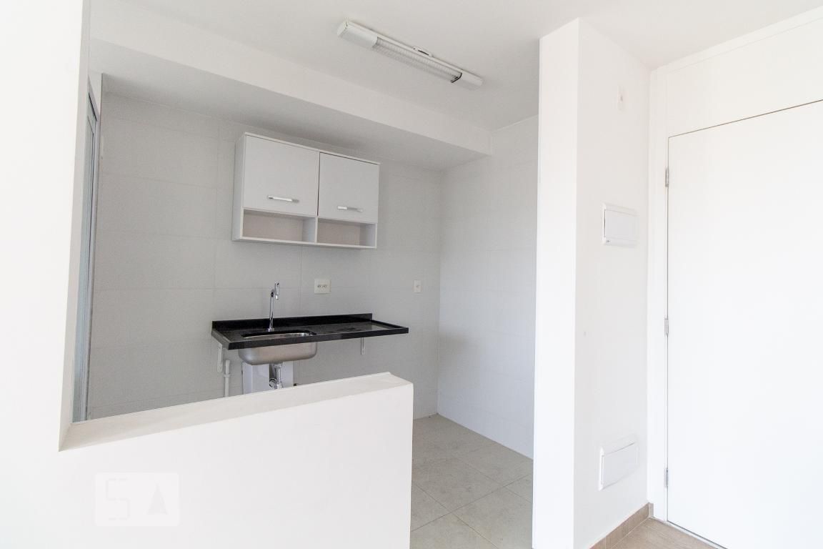 Apartamento, 2 quartos, 46 m² - Foto 10