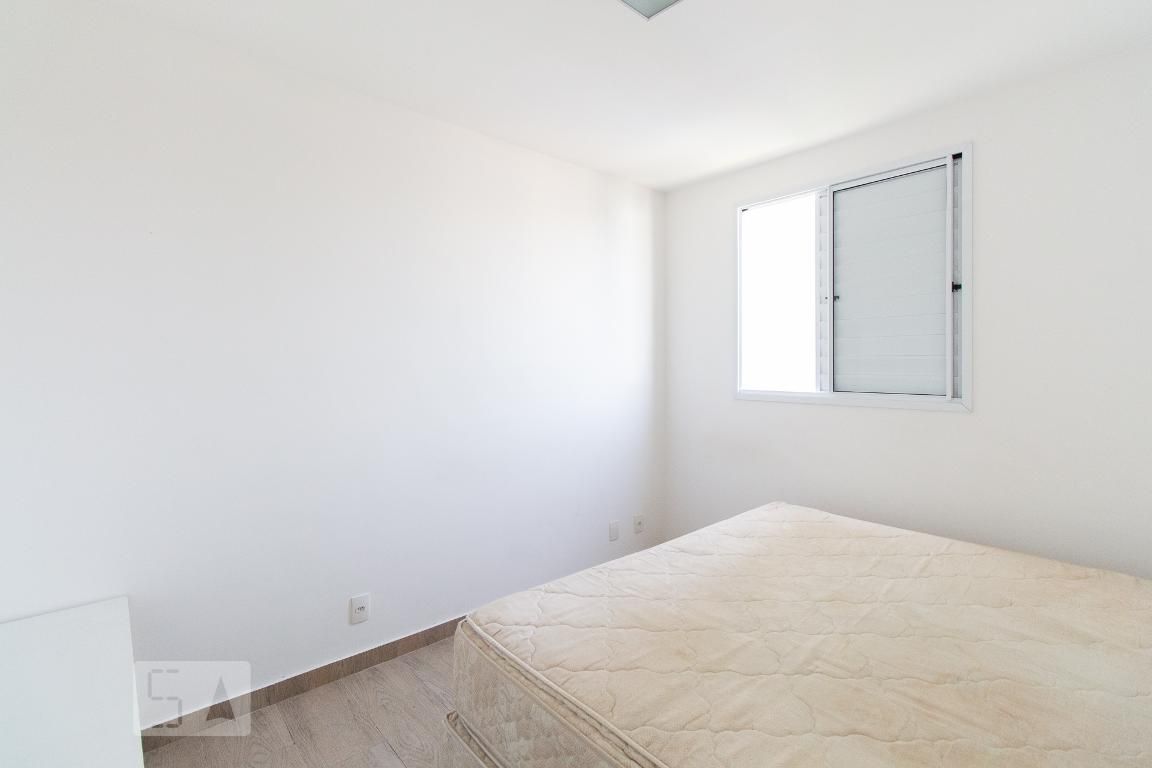 Apartamento, 2 quartos, 46 m² - Foto 18