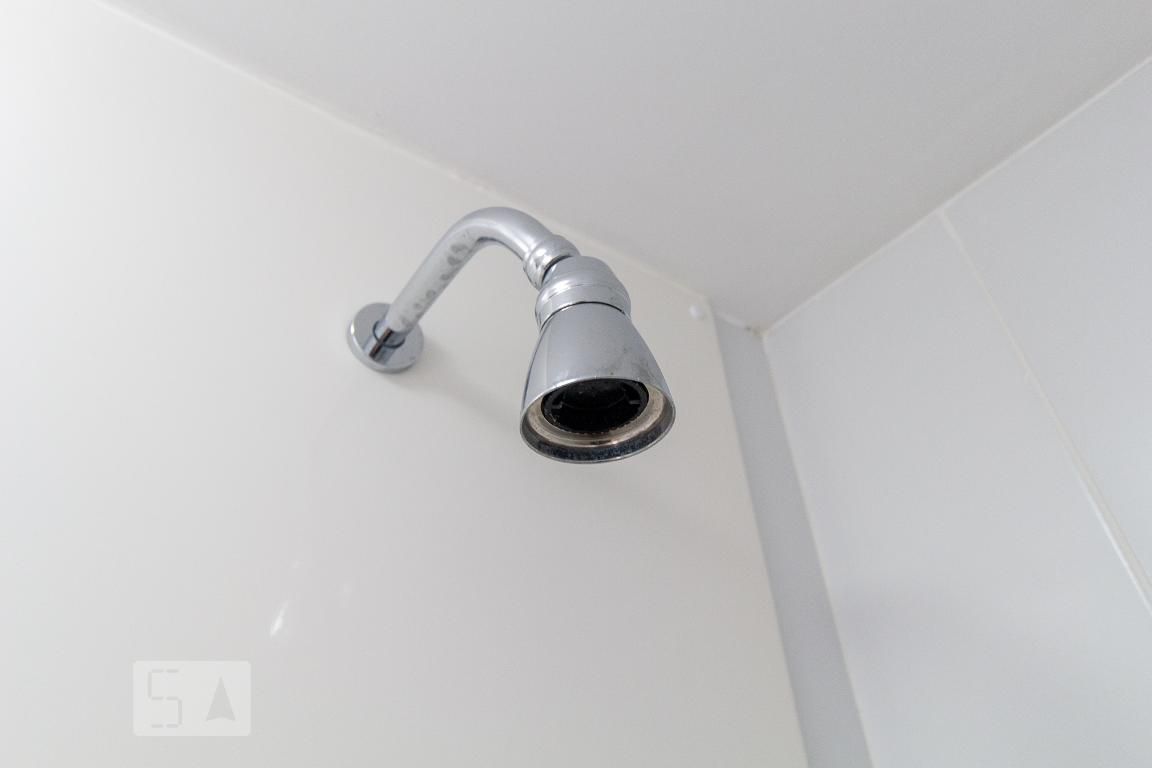 Apartamento, 2 quartos, 46 m² - Foto 9