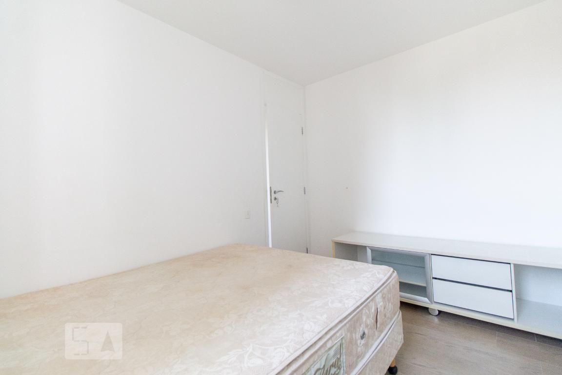 Apartamento, 2 quartos, 46 m² - Foto 19