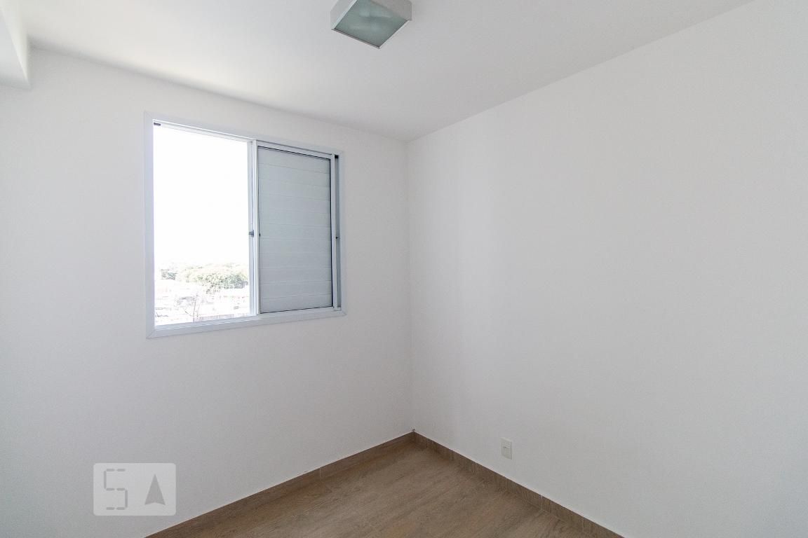 Apartamento, 2 quartos, 46 m² - Foto 16