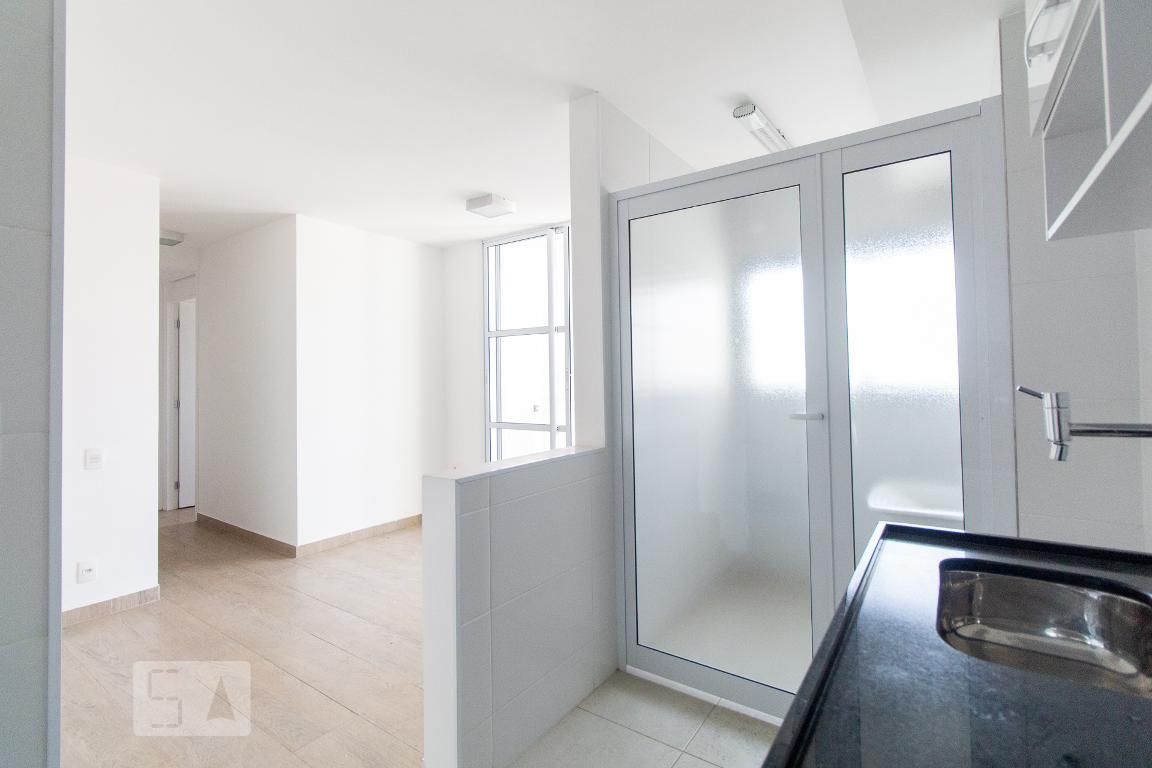 Apartamento, 2 quartos, 46 m² - Foto 13