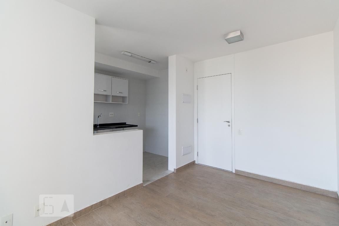Apartamento, 2 quartos, 46 m² - Foto 3