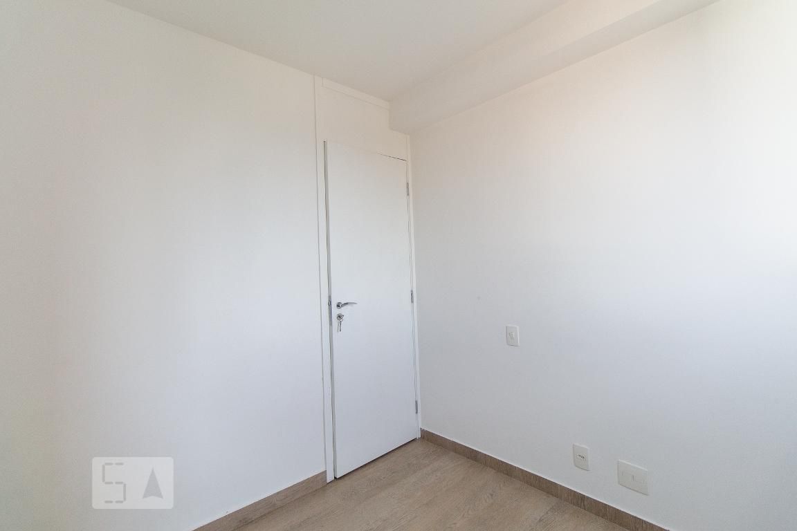 Apartamento, 2 quartos, 46 m² - Foto 17