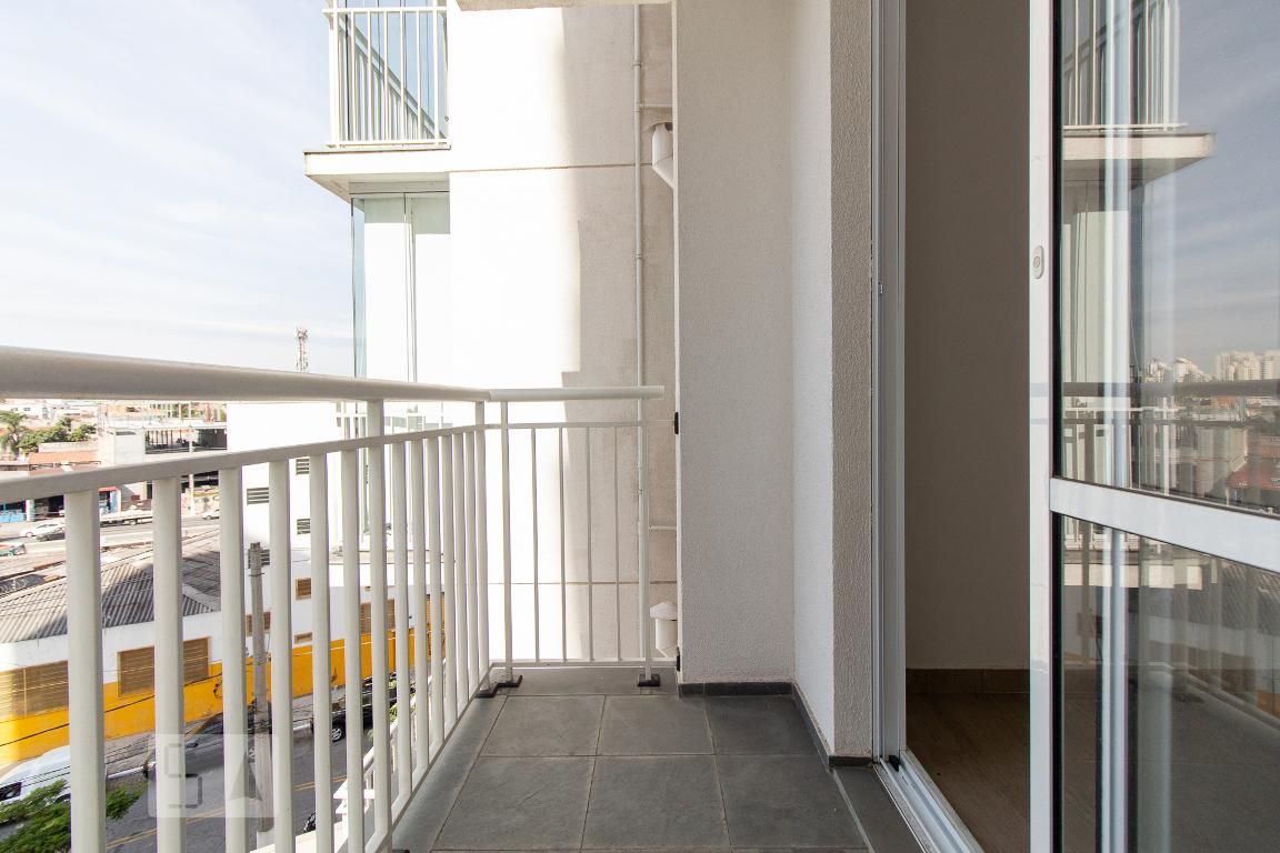 Apartamento, 2 quartos, 46 m² - Foto 4