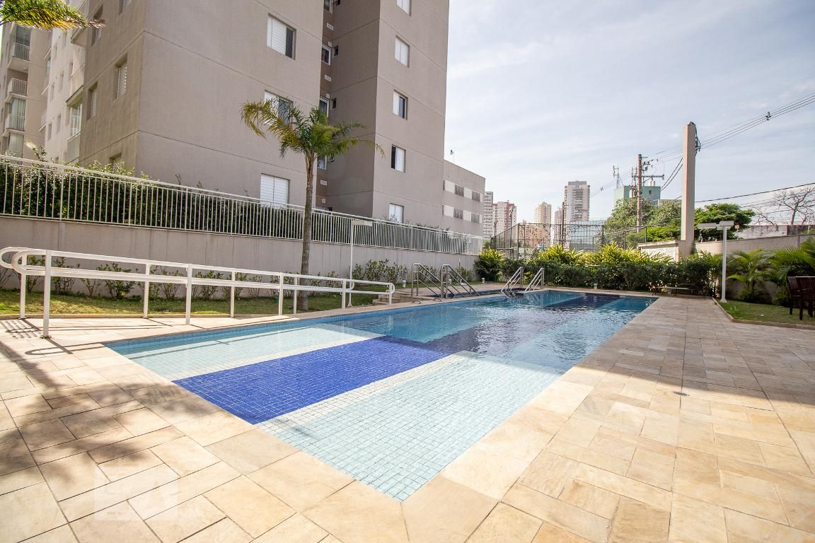 Apartamento, 2 quartos, 46 m² - Foto 20