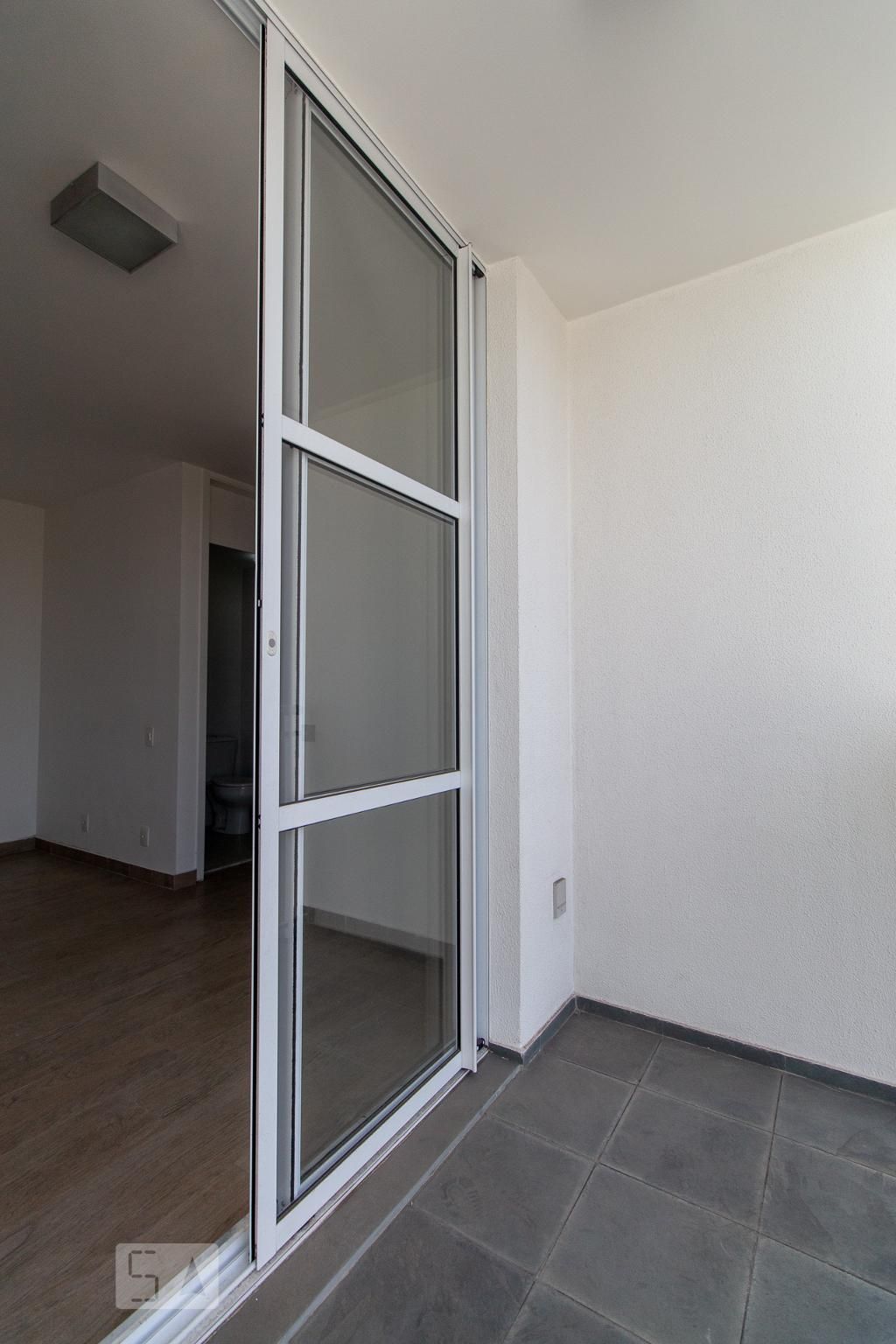Apartamento, 2 quartos, 46 m² - Foto 6