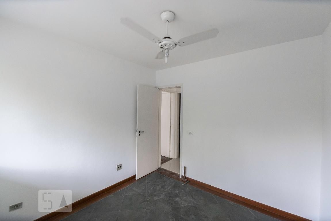 Apartamento, 2 quartos, 87 m² - Foto 9