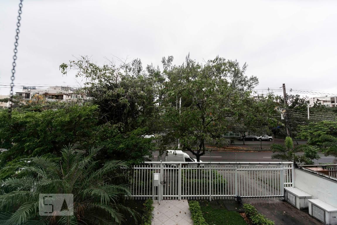 Apartamento, 2 quartos, 87 m² - Foto 6