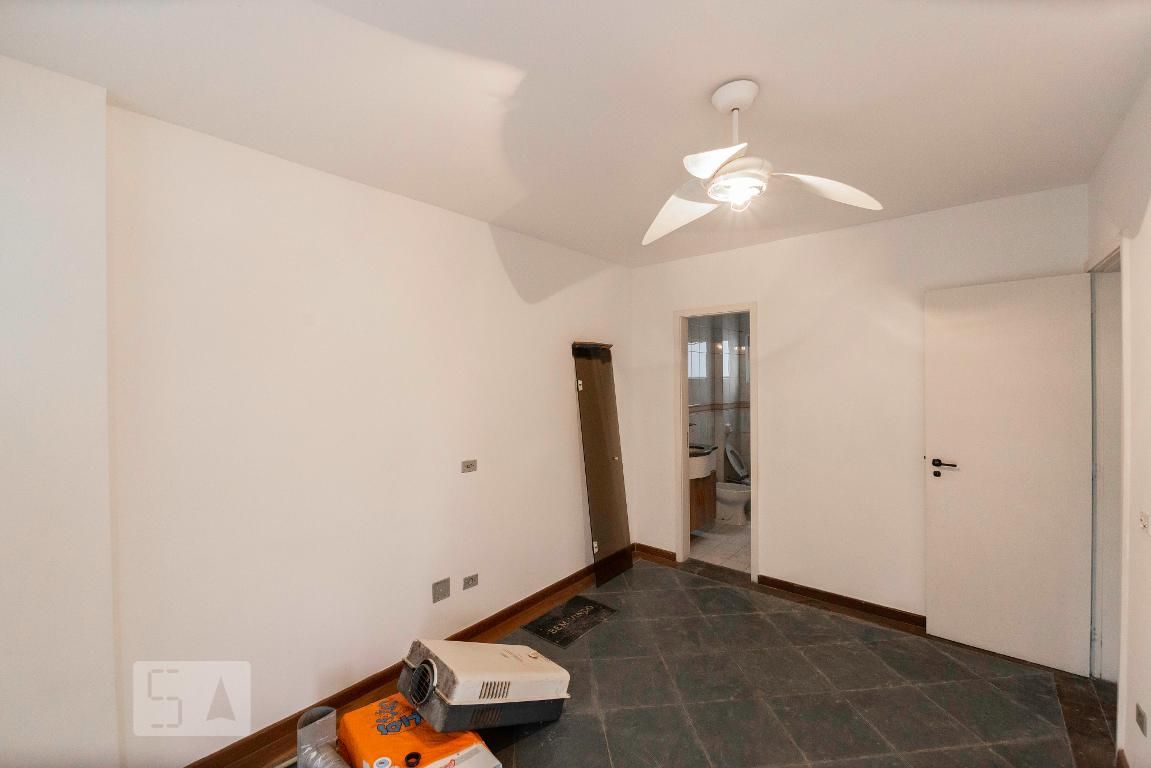 Apartamento, 2 quartos, 87 m² - Foto 11