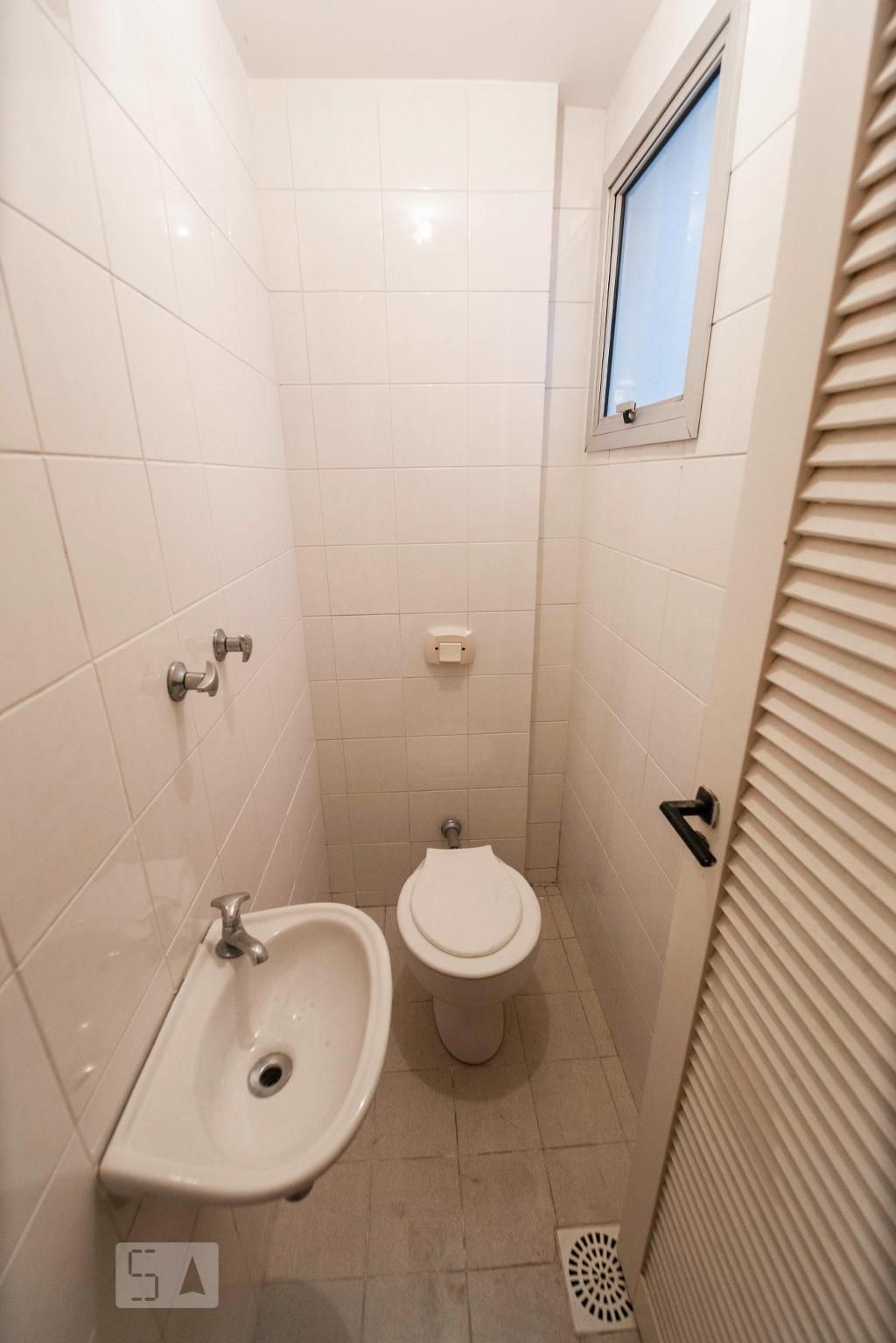 Apartamento, 2 quartos, 87 m² - Foto 16